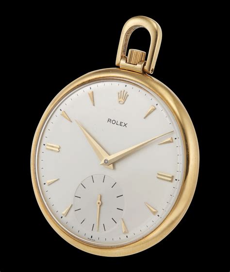 rolex pocket watch for sale uk|does rolex make pocket watches.